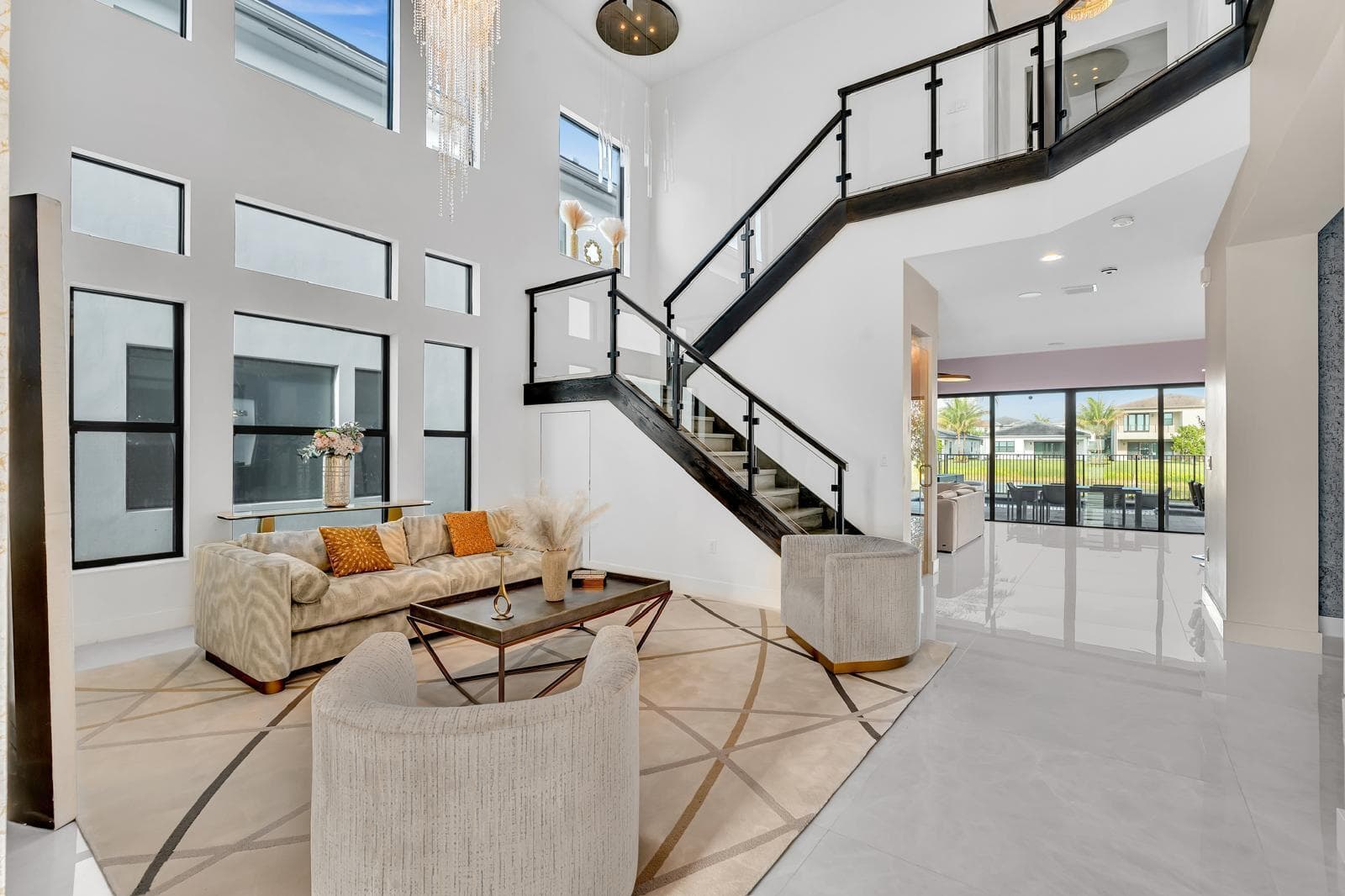 17179 Teton River Road, Boca Raton, FL 33496 — zdjęcie 5
