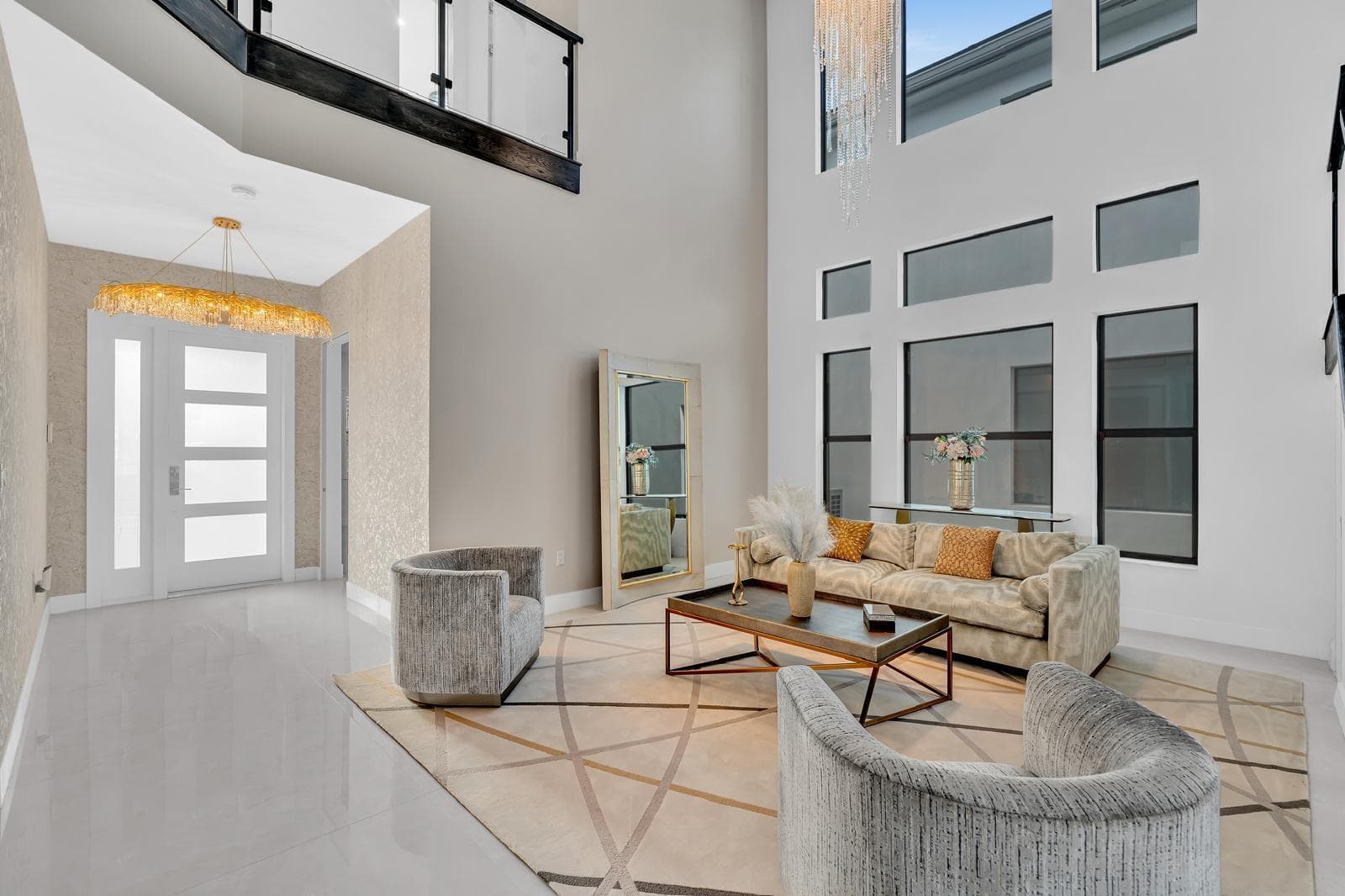 17179 Teton River Road, Boca Raton, FL 33496 — zdjęcie 4