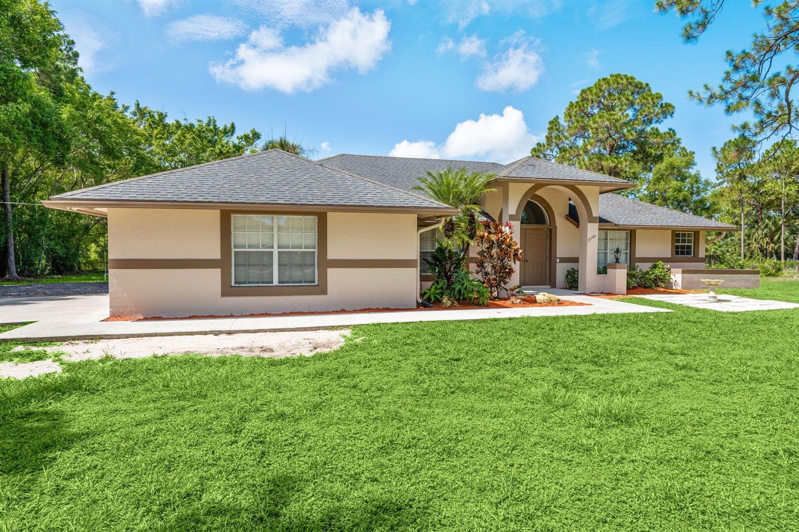 17104 76th Street N, FL 33470 — zdjęcie 2