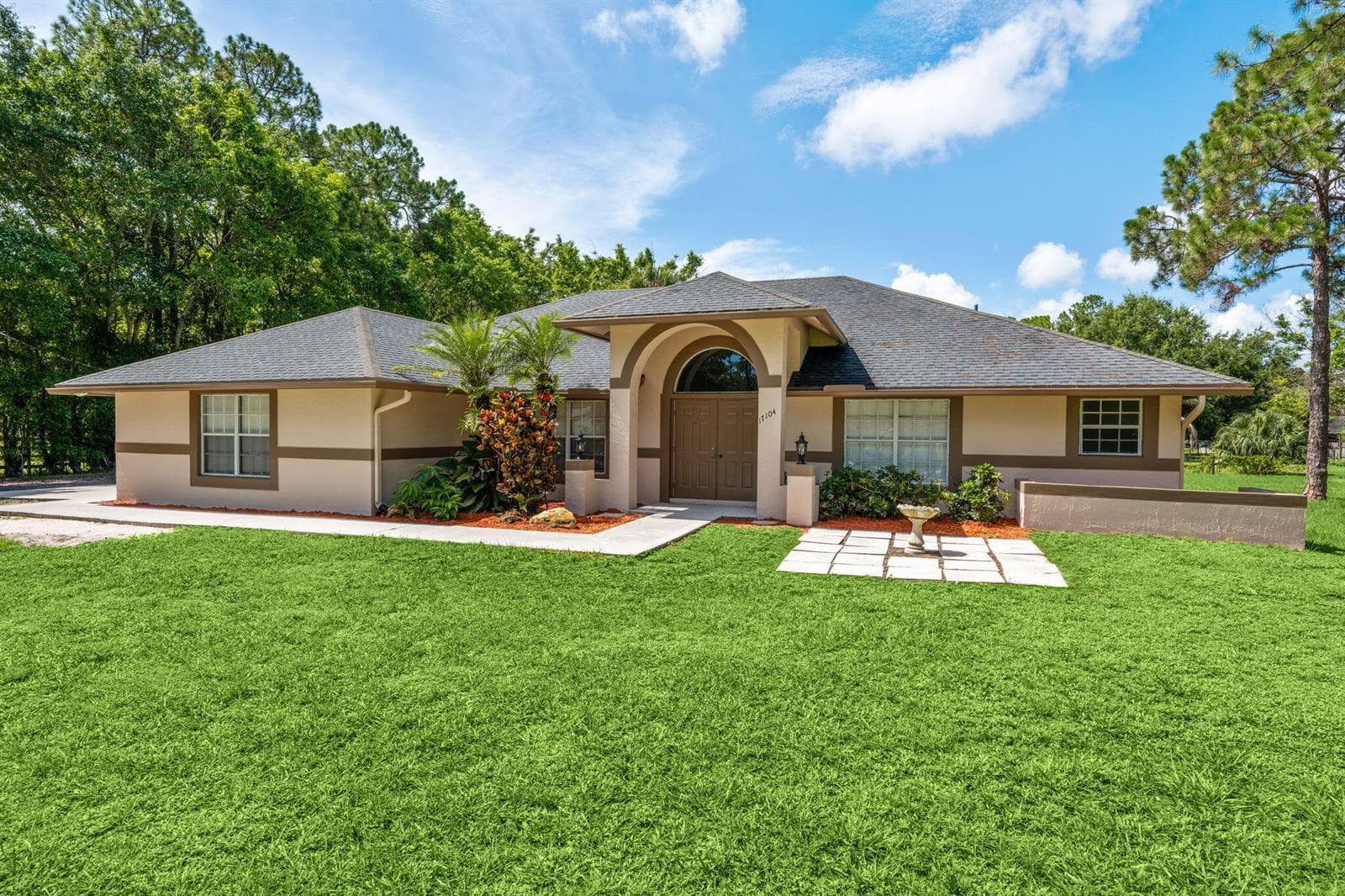 17104 76th Street N, FL 33470 — zdjęcie 3