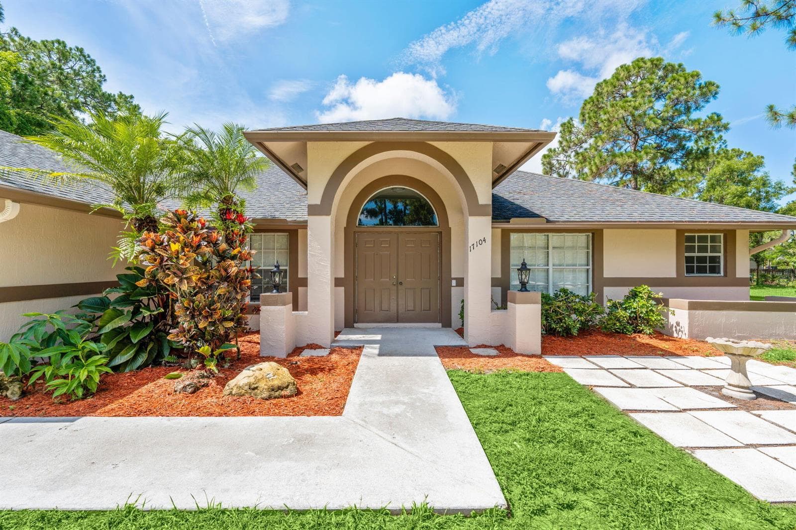 17104 76th Street N, FL 33470 — zdjęcie 5