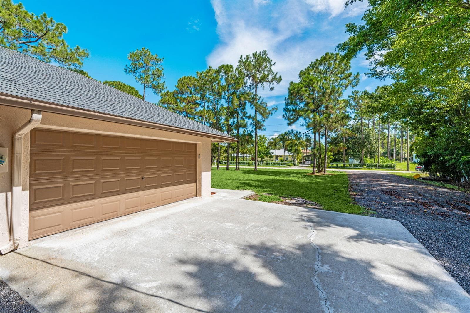 17104 76th Street N, FL 33470 — zdjęcie 4