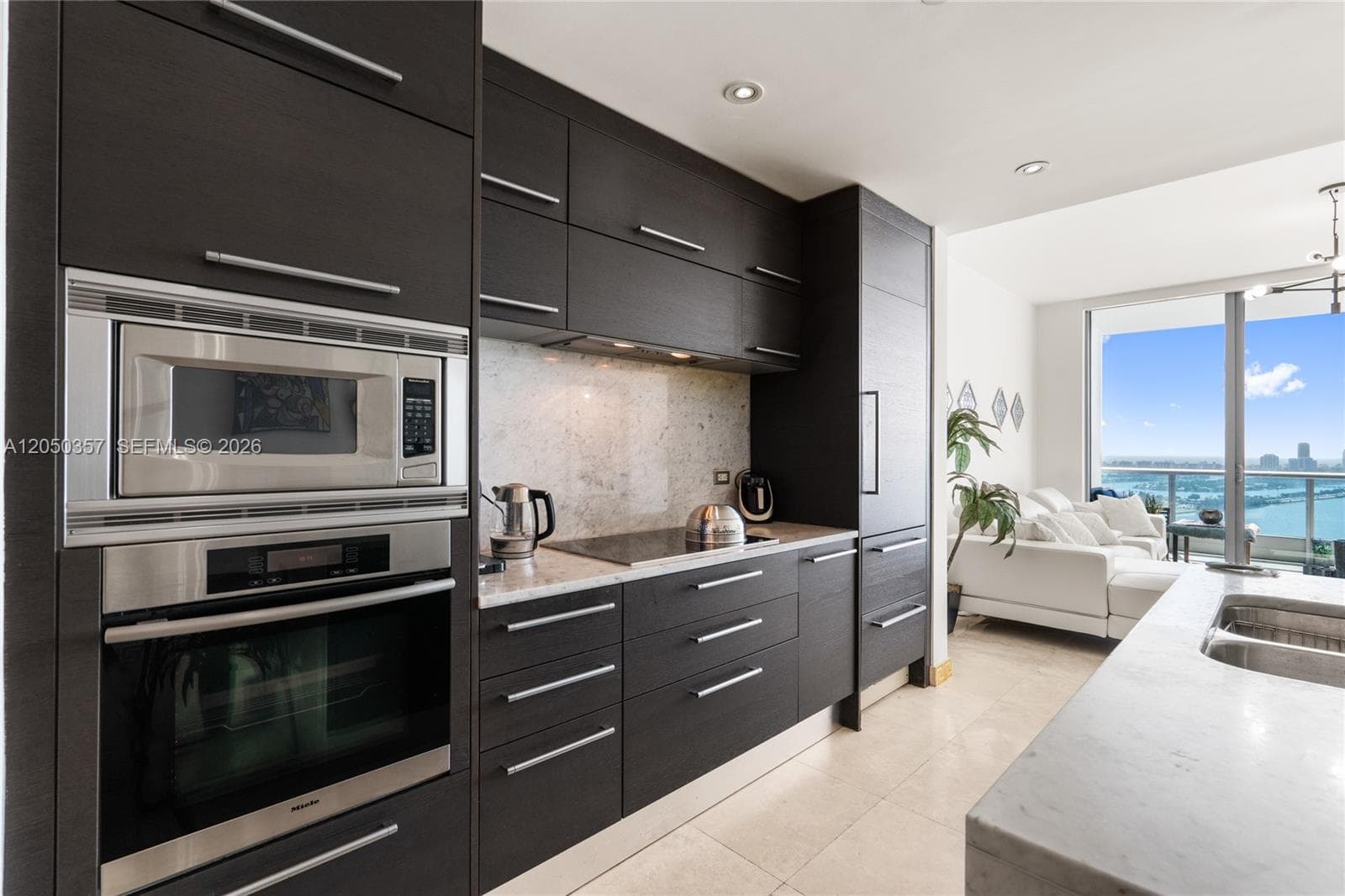 900 Biscayne Blvd # 3704, Miami, FL 33132 — zdjęcie 5