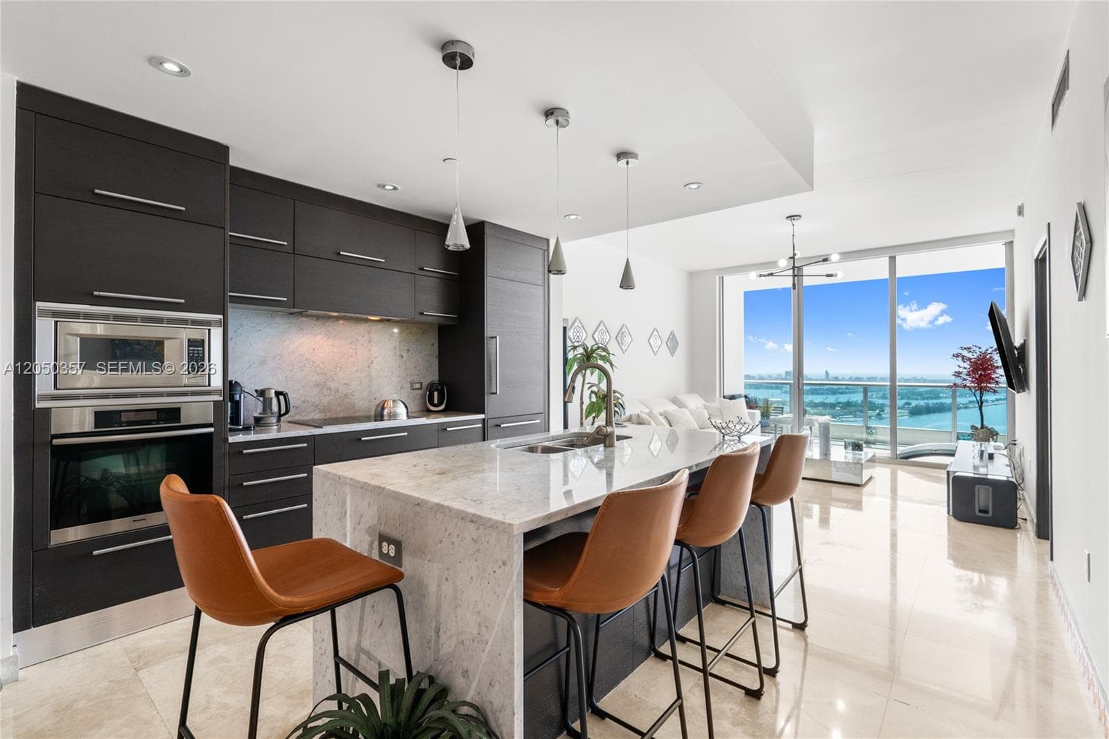 900 Biscayne Blvd # 3704, Miami, FL 33132 — zdjęcie 4