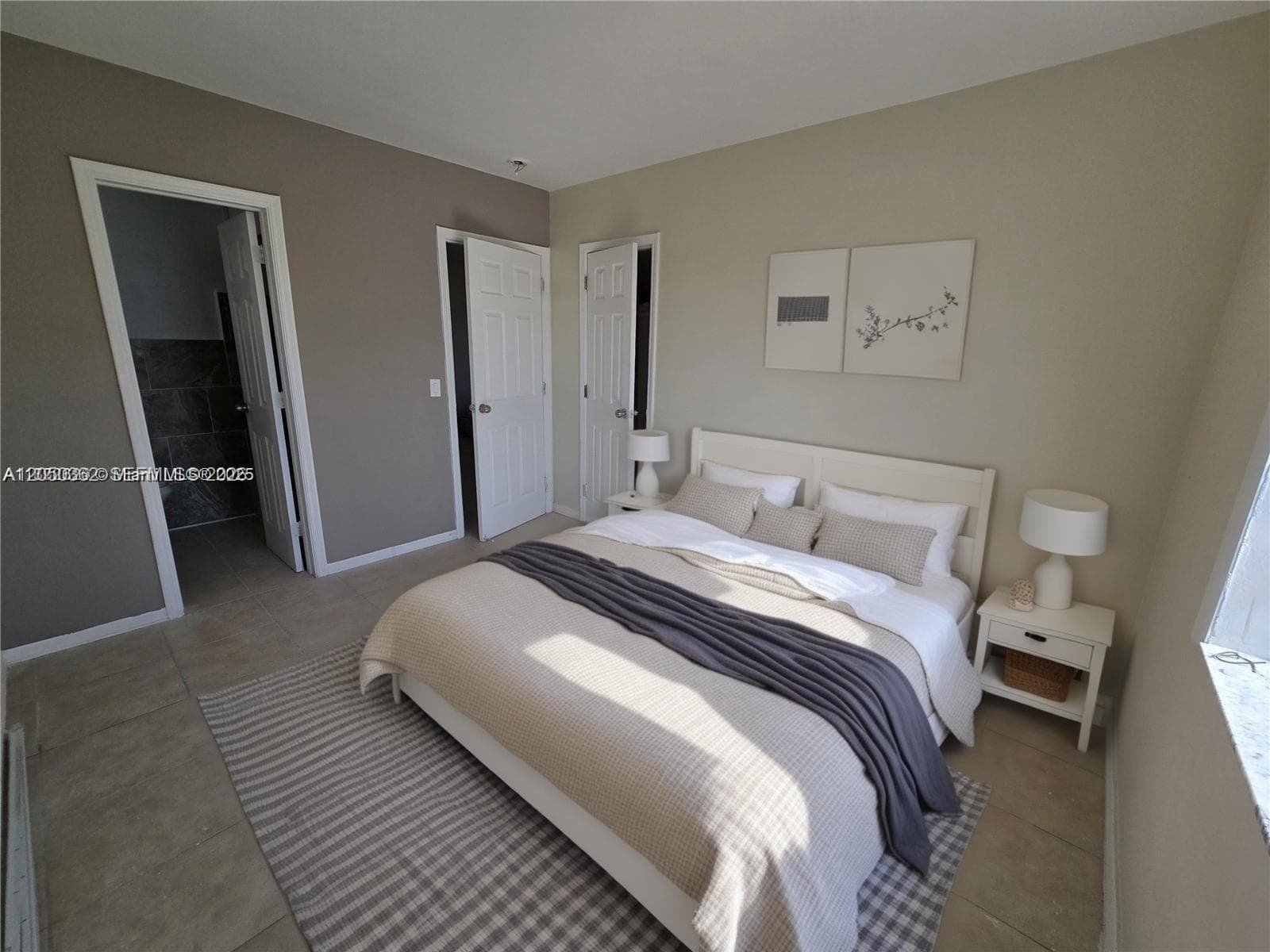 724 SW 7th Ter # 1-2, Hallandale Beach, FL 33009