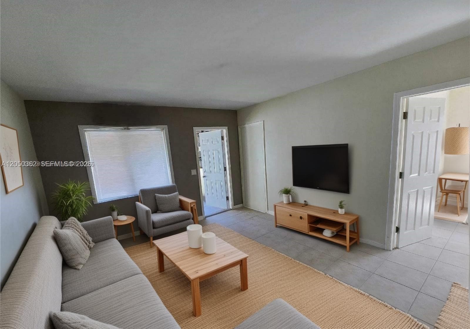 724 SW 7th Ter # 1-2, Hallandale Beach, FL 33009 — zdjęcie 4