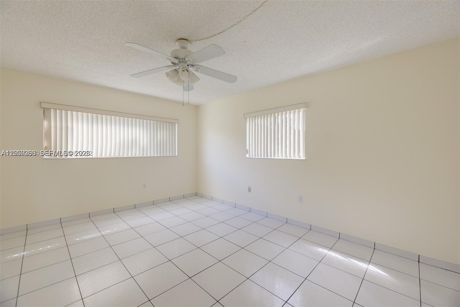 8650 SW 133rd Ave Rd # 312, Miami, FL 33183 — zdjęcie 2