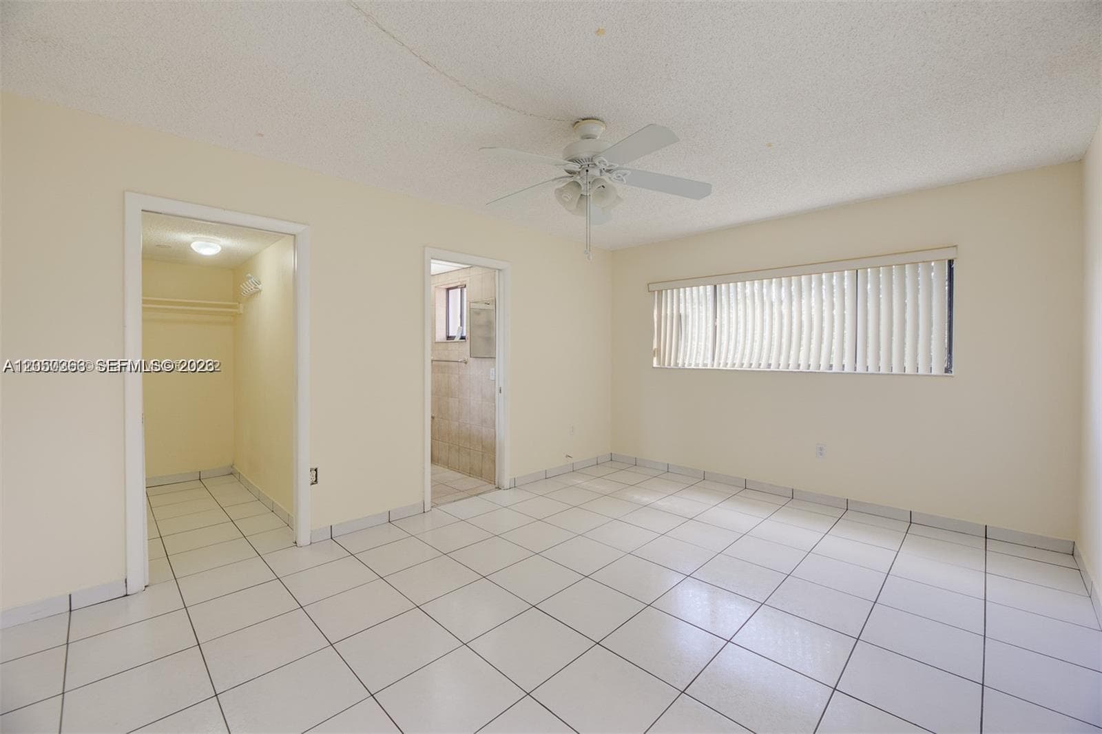 8650 SW 133rd Ave Rd # 312, Miami, FL 33183 — zdjęcie 3
