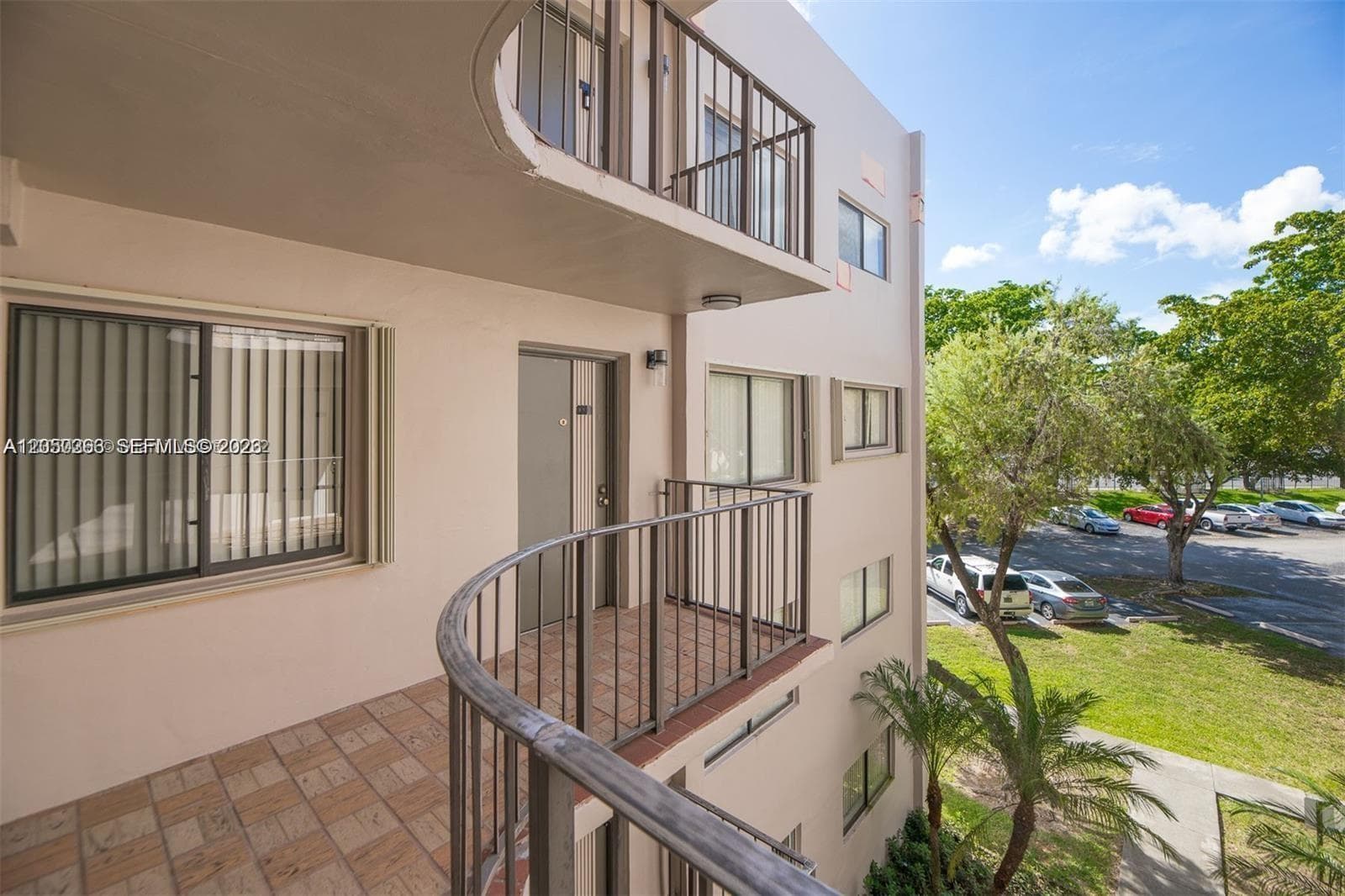 8650 SW 133rd Ave Rd # 312, Miami, FL 33183