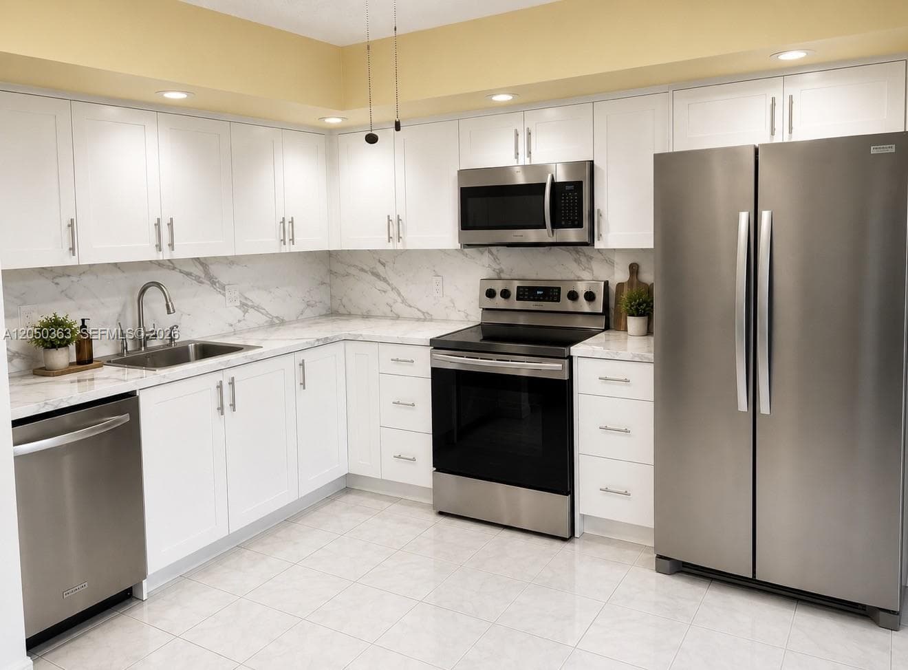 8650 SW 133rd Ave Rd # 312, Miami, FL 33183 — zdjęcie 5