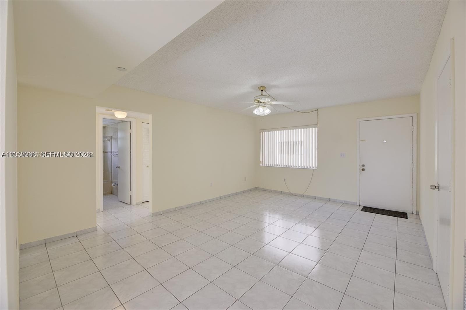 8650 SW 133rd Ave Rd # 312, Miami, FL 33183 — zdjęcie 4