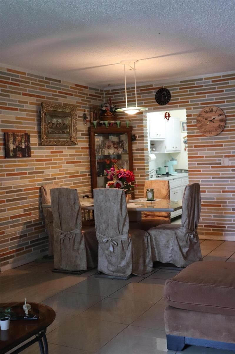 20500 NW 7th Avenue # 8, Miami Gardens, FL 33169 — zdjęcie 3