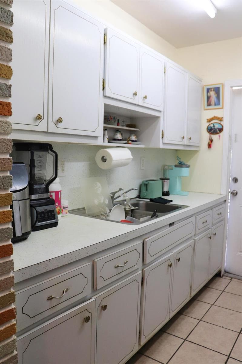 20500 NW 7th Avenue # 8, Miami Gardens, FL 33169 — zdjęcie 5