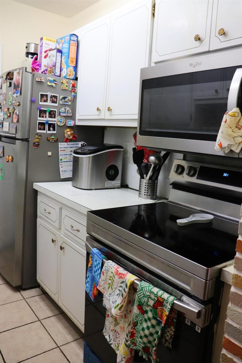 20500 NW 7th Avenue # 8, Miami Gardens, FL 33169 — zdjęcie 4
