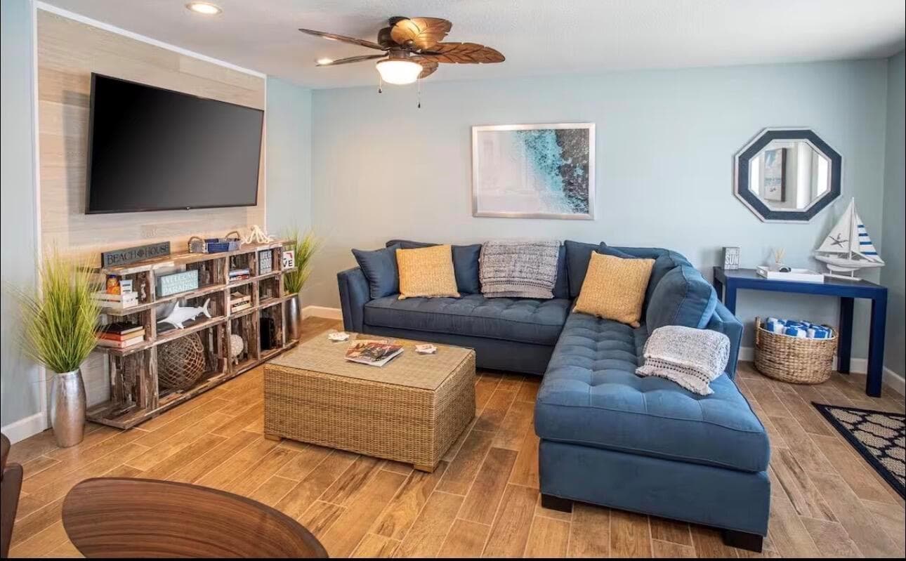 85 S Las Olas Drive, Jensen Beach, FL 34957 — zdjęcie 2