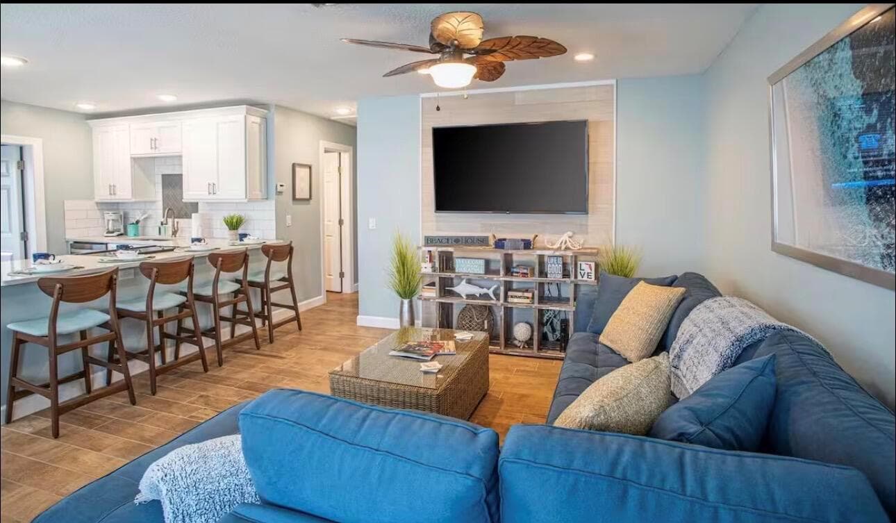 85 S Las Olas Drive, Jensen Beach, FL 34957 — zdjęcie 3