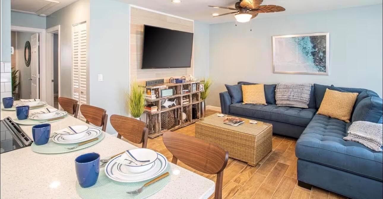 85 S Las Olas Drive, Jensen Beach, FL 34957 — zdjęcie 5