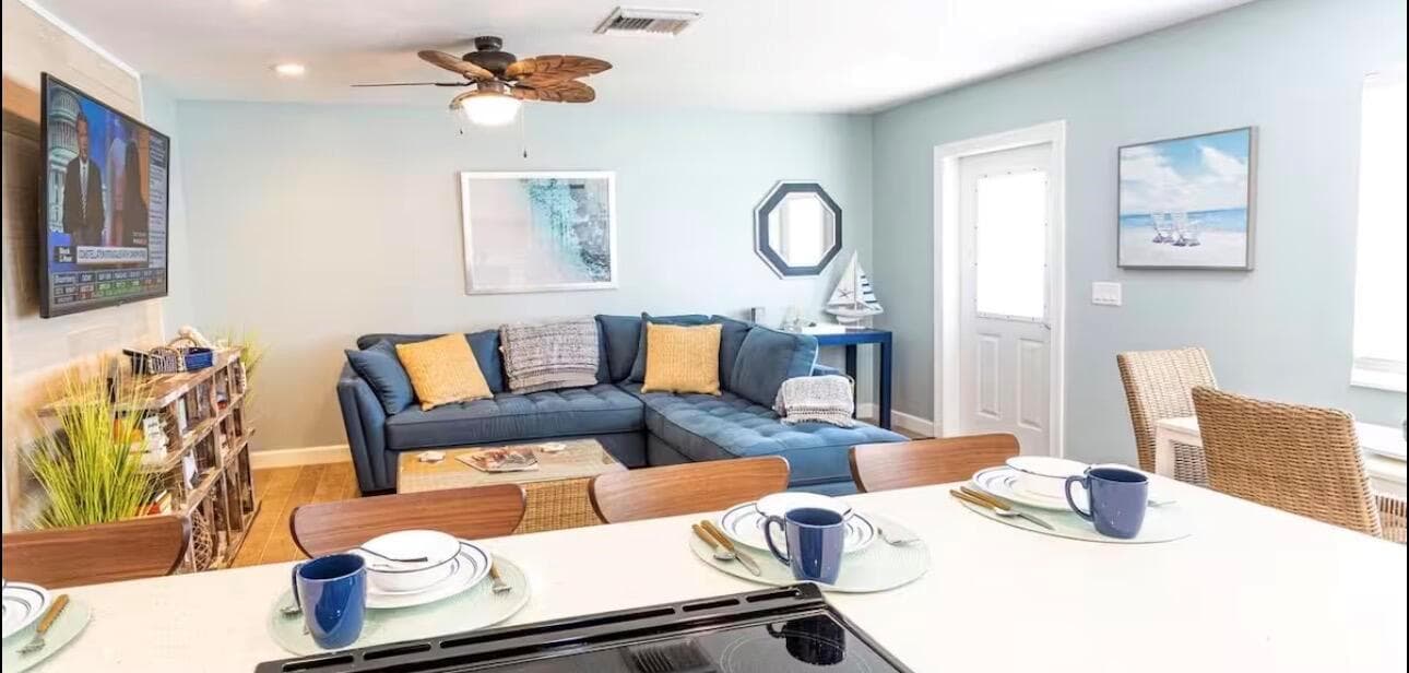 85 S Las Olas Drive, Jensen Beach, FL 34957 — zdjęcie 4
