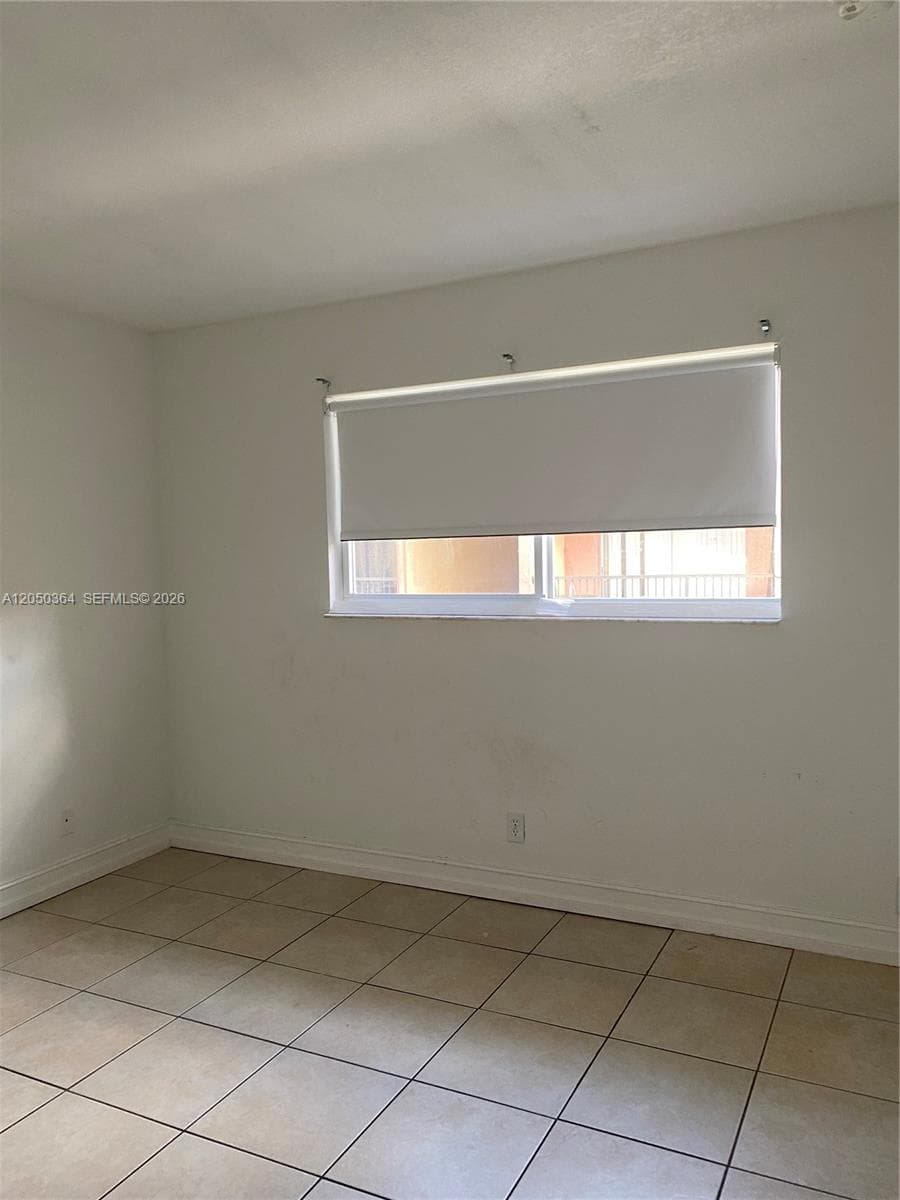 2840 NW 55th Ave # 2D, Lauderhill, FL 33313 — zdjęcie 3