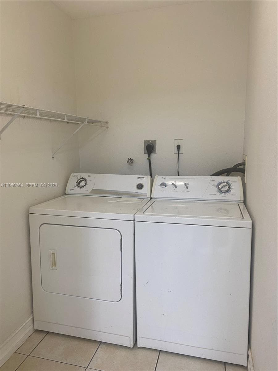 2840 NW 55th Ave # 2D, Lauderhill, FL 33313 — zdjęcie 5