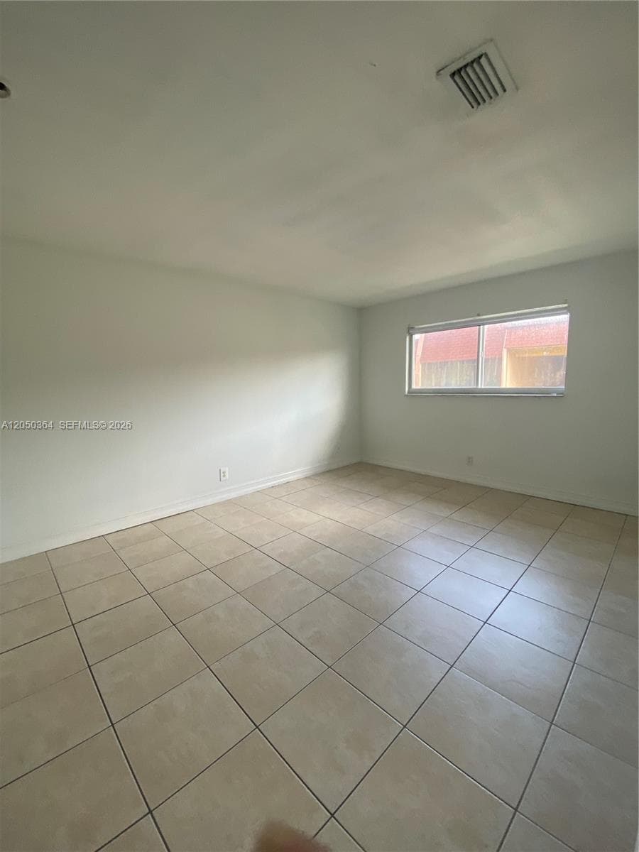 2840 NW 55th Ave # 2D, Lauderhill, FL 33313 — zdjęcie 4