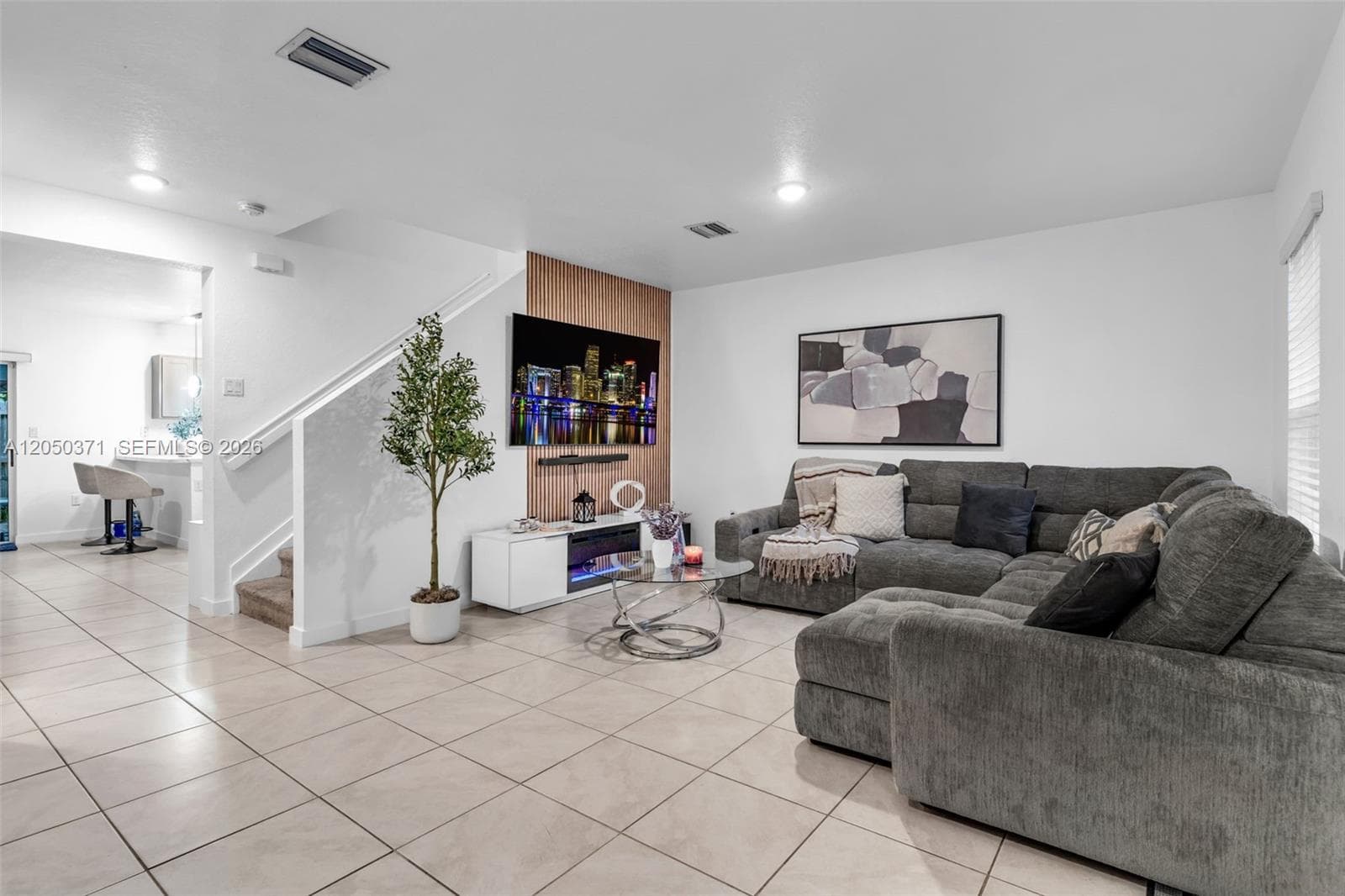 533 NE 5th Pl, Florida City, FL 33034 — zdjęcie 3