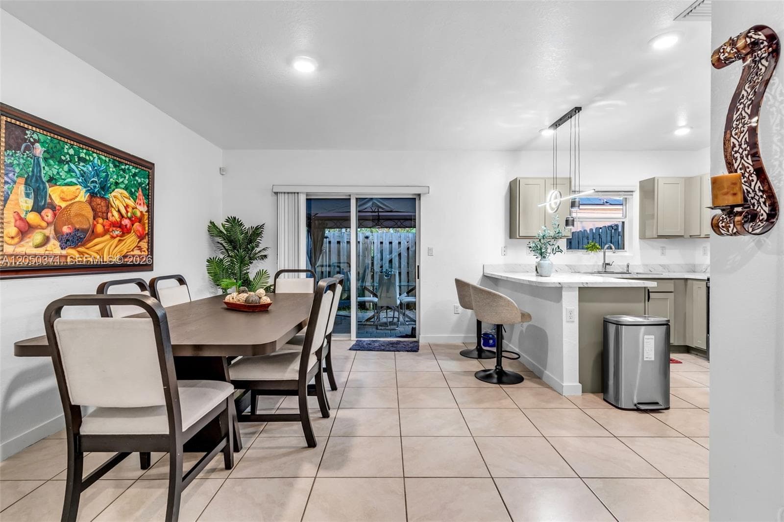533 NE 5th Pl, Florida City, FL 33034 — zdjęcie 5