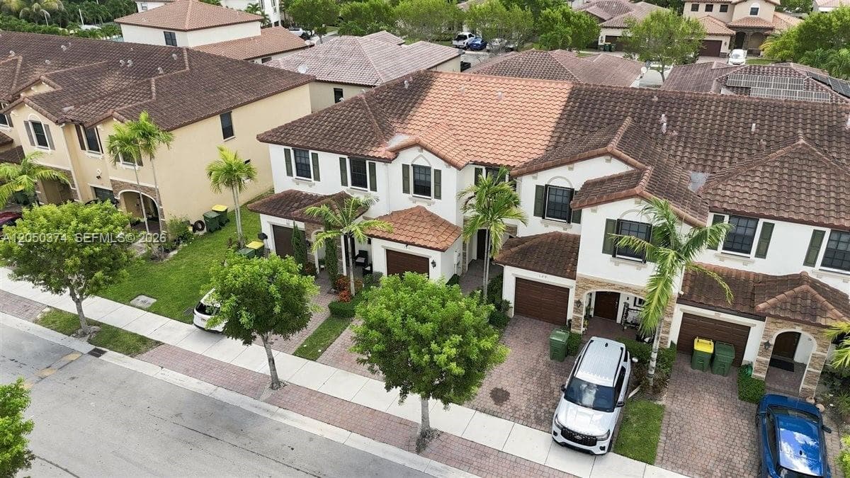 125 SE 34th Ter, Homestead, FL 33033 — zdjęcie 3
