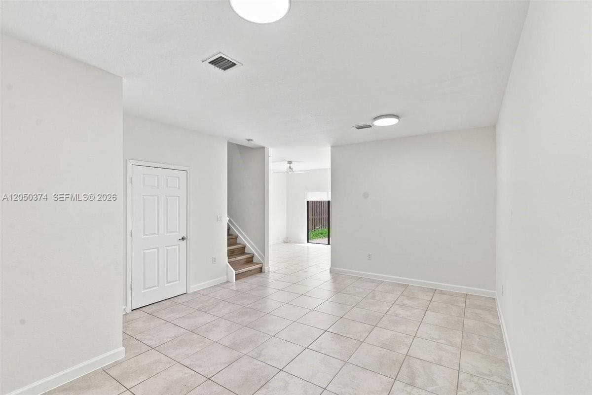 125 SE 34th Ter, Homestead, FL 33033 — zdjęcie 4