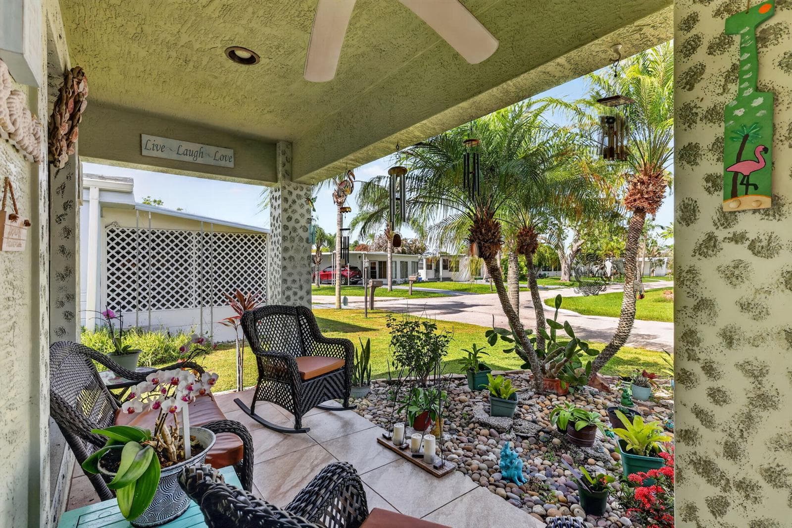 11 SE Flamenco Way, Port St. Lucie, FL 34952 — zdjęcie 3