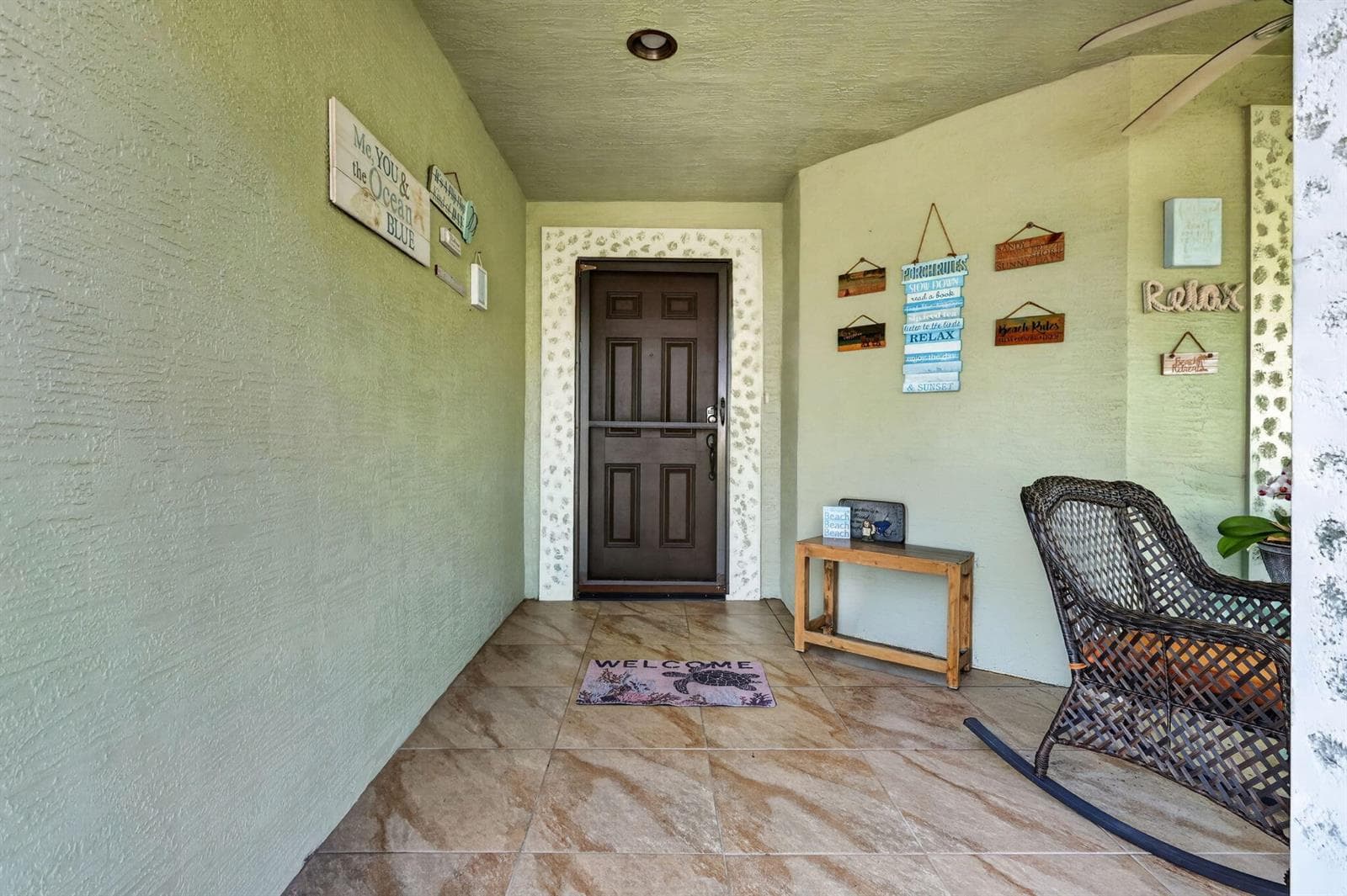 11 SE Flamenco Way, Port St. Lucie, FL 34952 — zdjęcie 5