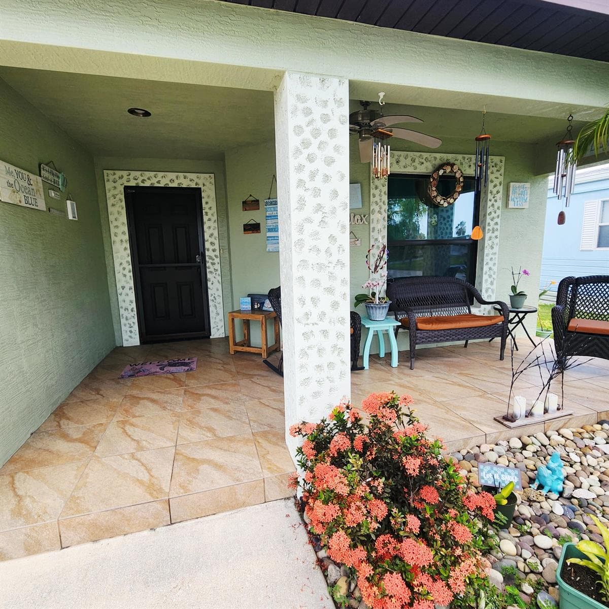 11 SE Flamenco Way, Port St. Lucie, FL 34952 — zdjęcie 4