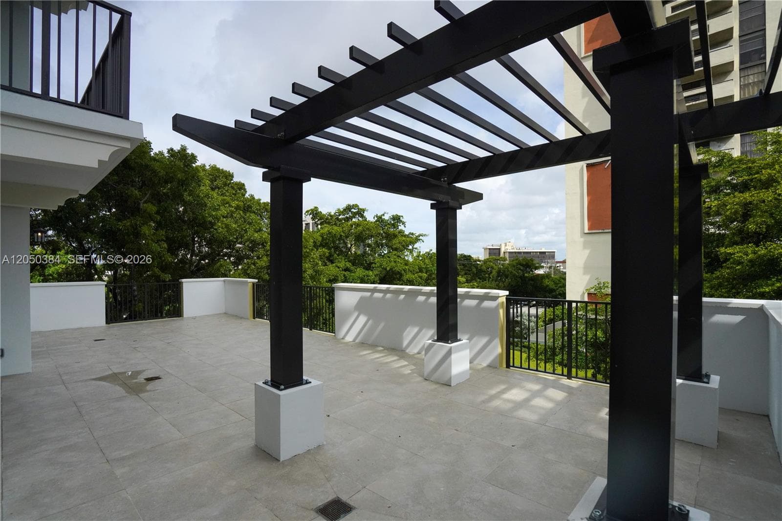 1091 Galiano St # 304, Coral Gables, FL 33134 — zdjęcie 5