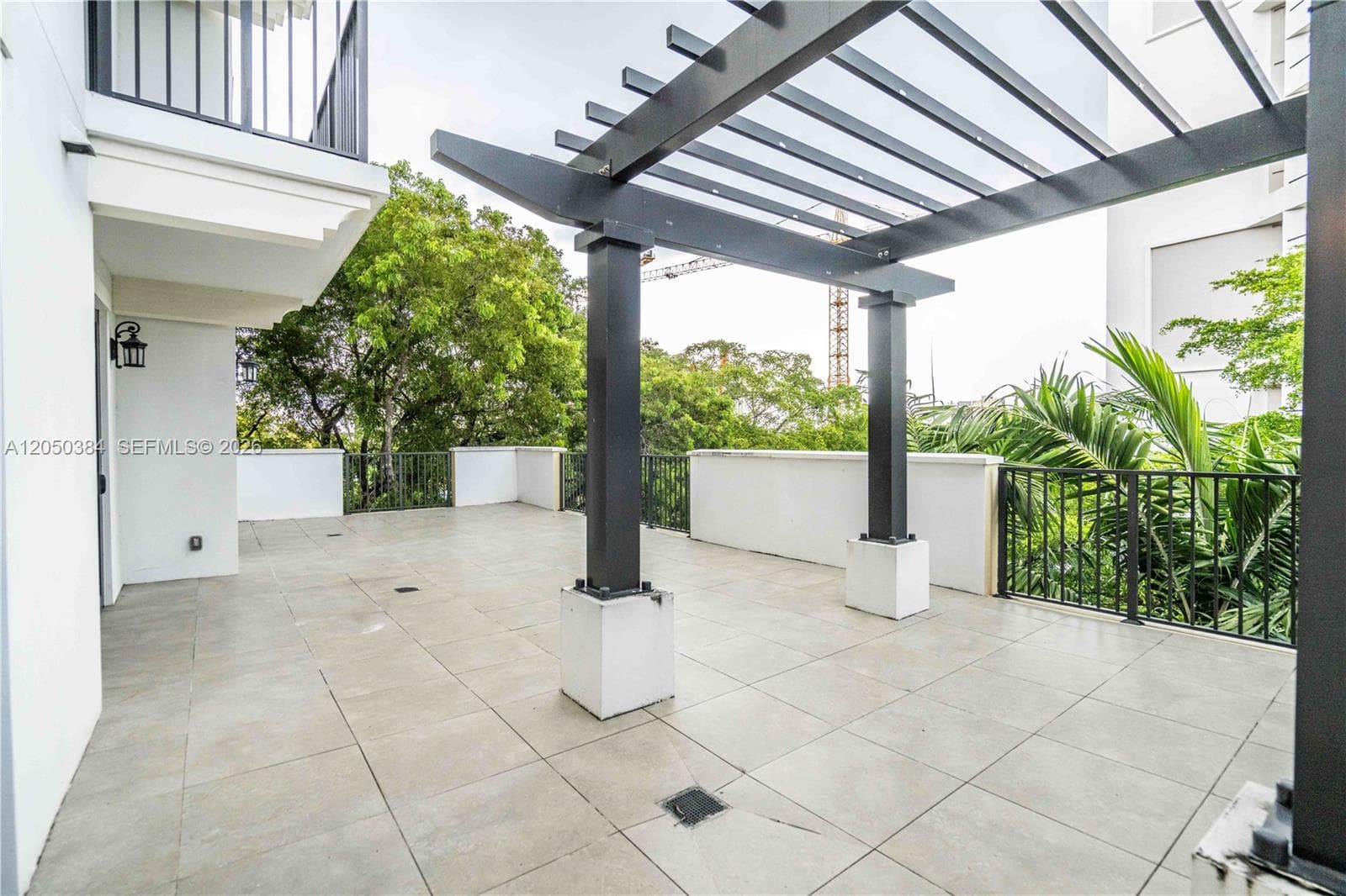 1091 Galiano St # 304, Coral Gables, FL 33134 — zdjęcie 4