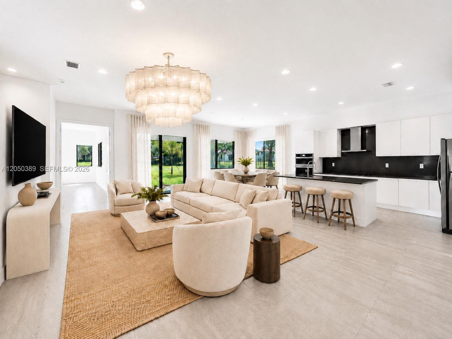 5736 SW 104th Ter, Cooper City, FL 33328 — zdjęcie 3