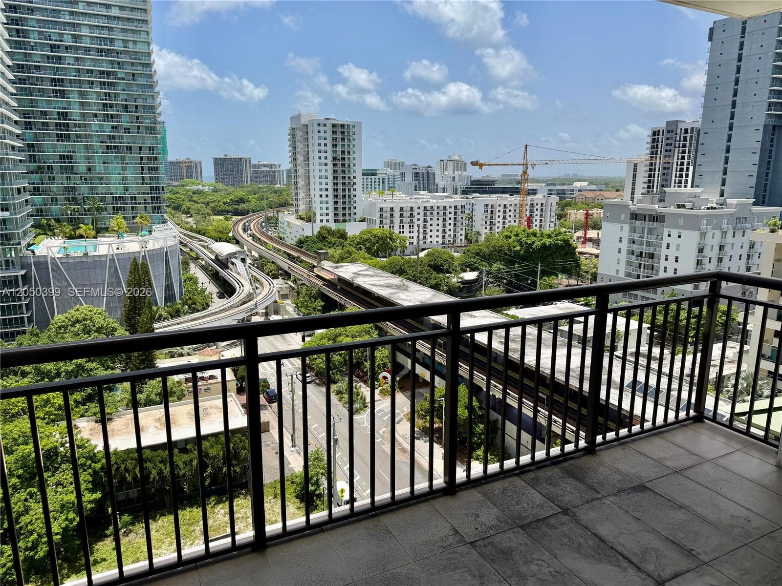 999 SW 1st Ave # 1204, Miami, FL 33130 — zdjęcie 2