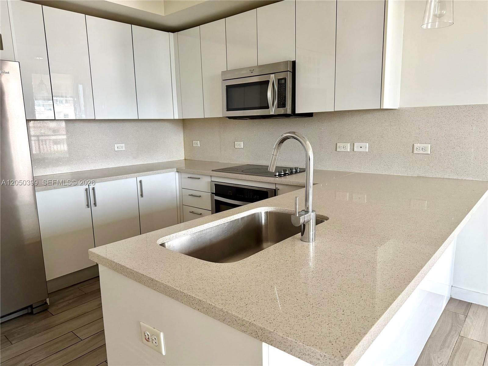 999 SW 1st Ave # 1204, Miami, FL 33130 — zdjęcie 4