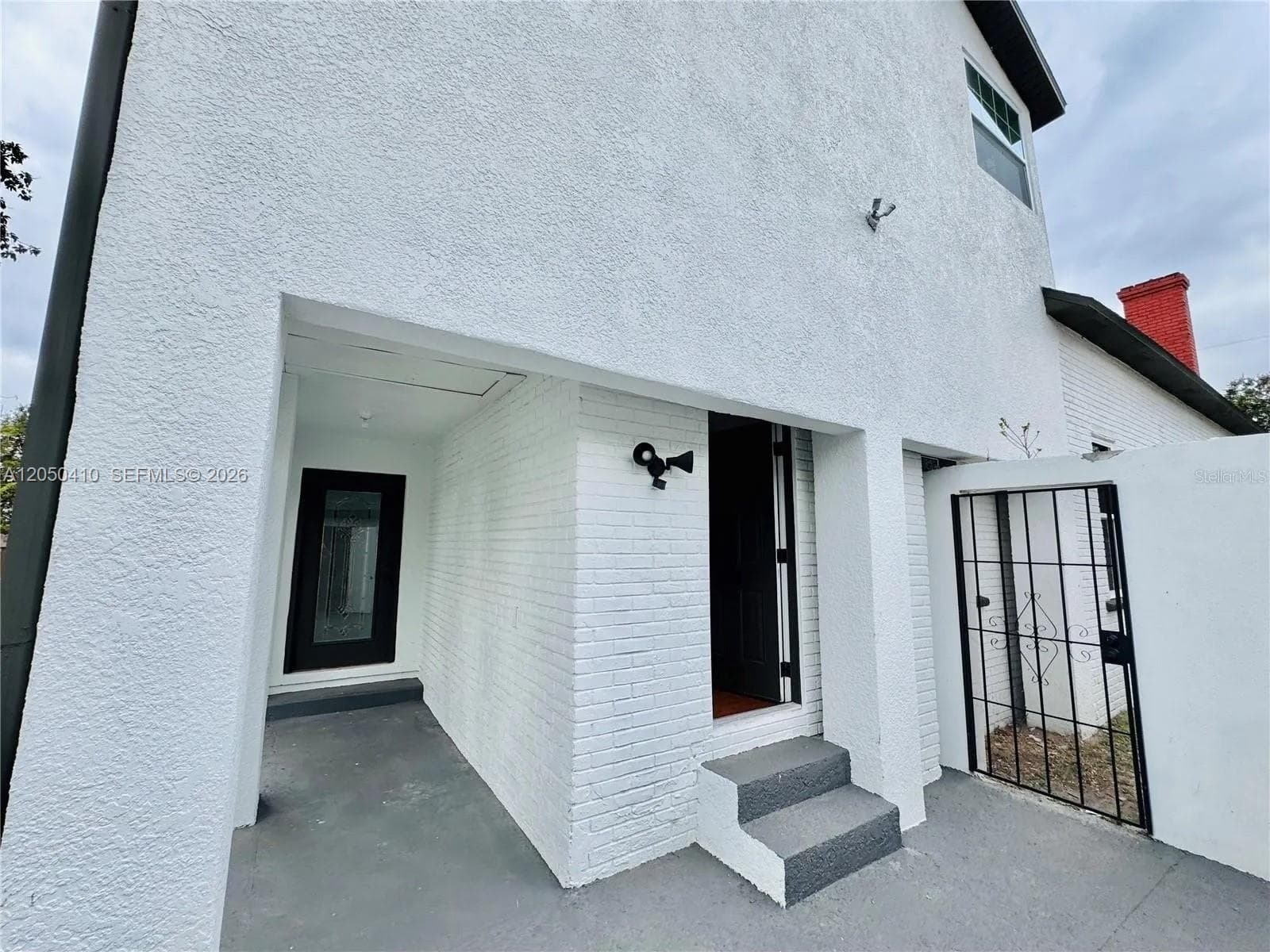1017 E 19 AVE # 0, Tampa, FL 33605 — zdjęcie 3