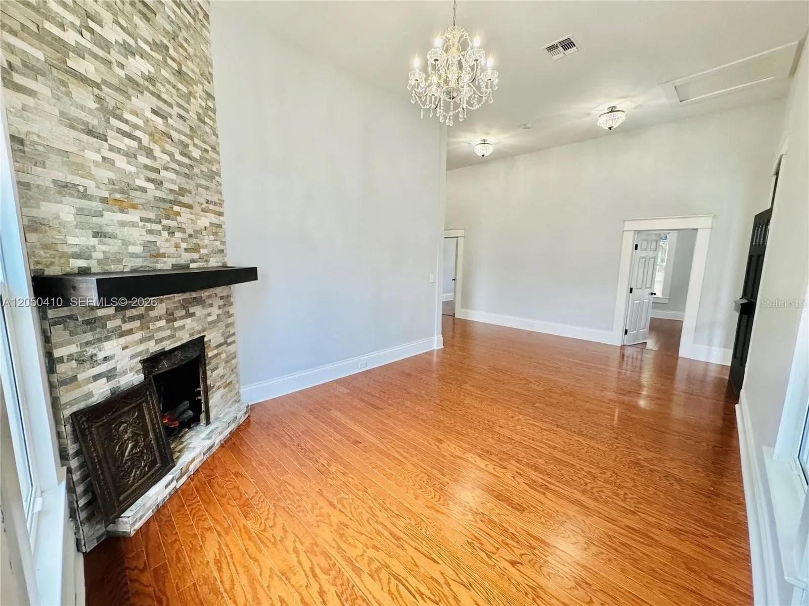 1017 E 19 AVE # 0, Tampa, FL 33605 — zdjęcie 5