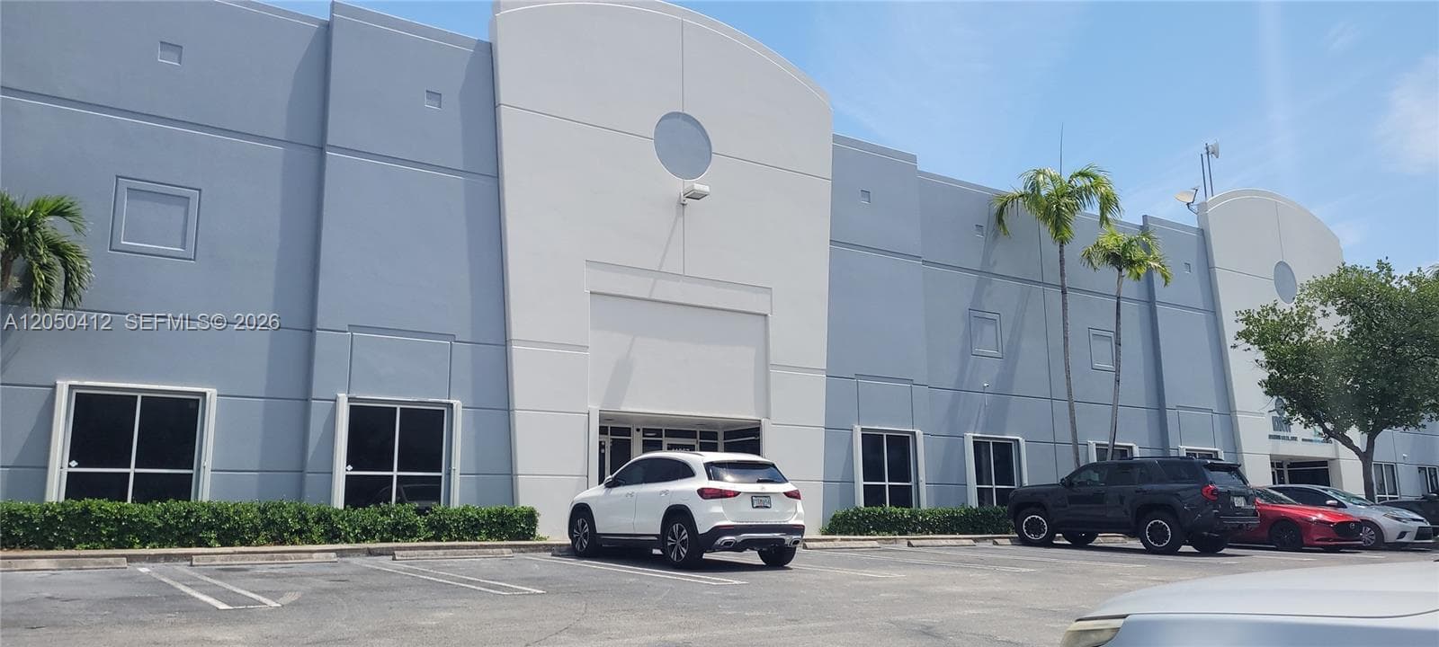 11109 NW 122nd St # 9, Medley, FL 33178 — zdjęcie 5