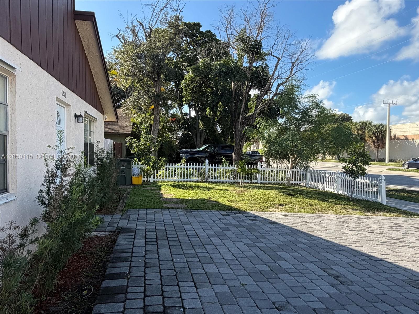 4280 N Dixie Hwy, Boca Raton, FL 33431 — zdjęcie 2