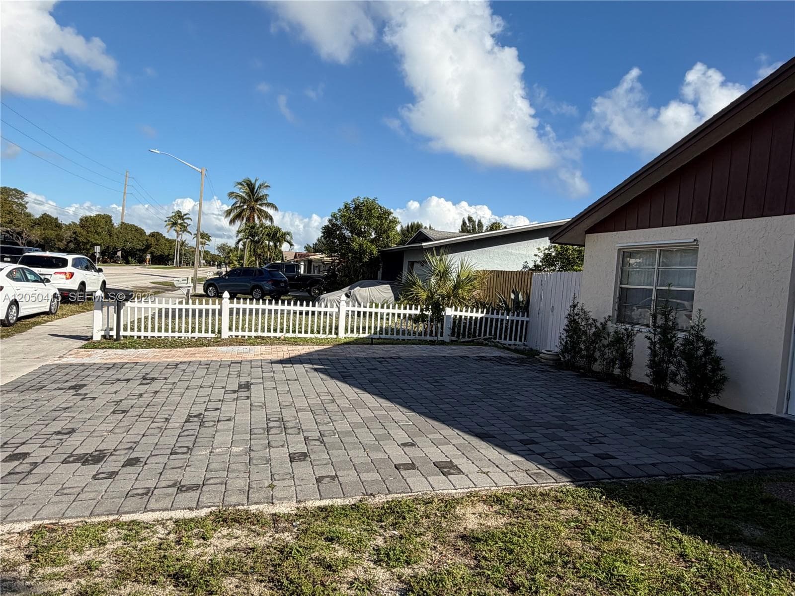 4280 N Dixie Hwy, Boca Raton, FL 33431 — zdjęcie 3