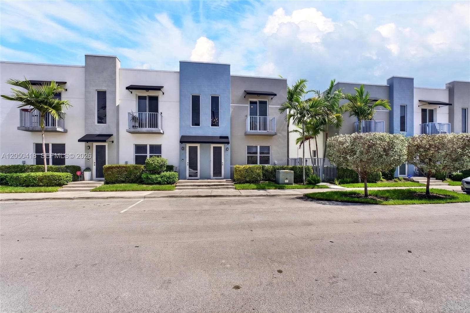405 NE 35th Ct # 5, Oakland Park, FL 33334 — zdjęcie 2