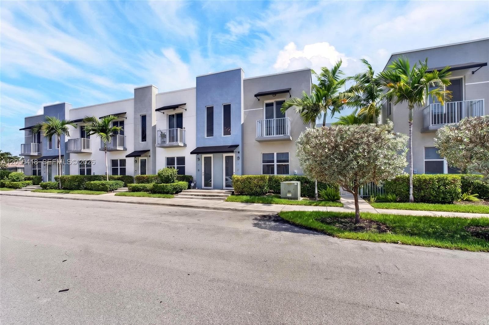 405 NE 35th Ct # 5, Oakland Park, FL 33334 — zdjęcie 3
