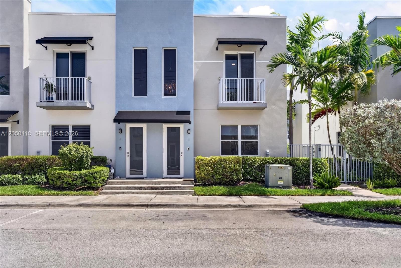 405 NE 35th Ct # 5, Oakland Park, FL 33334