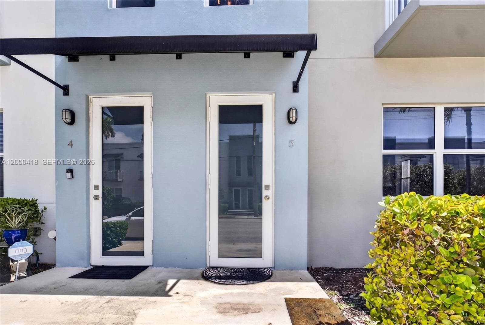 405 NE 35th Ct # 5, Oakland Park, FL 33334 — zdjęcie 4