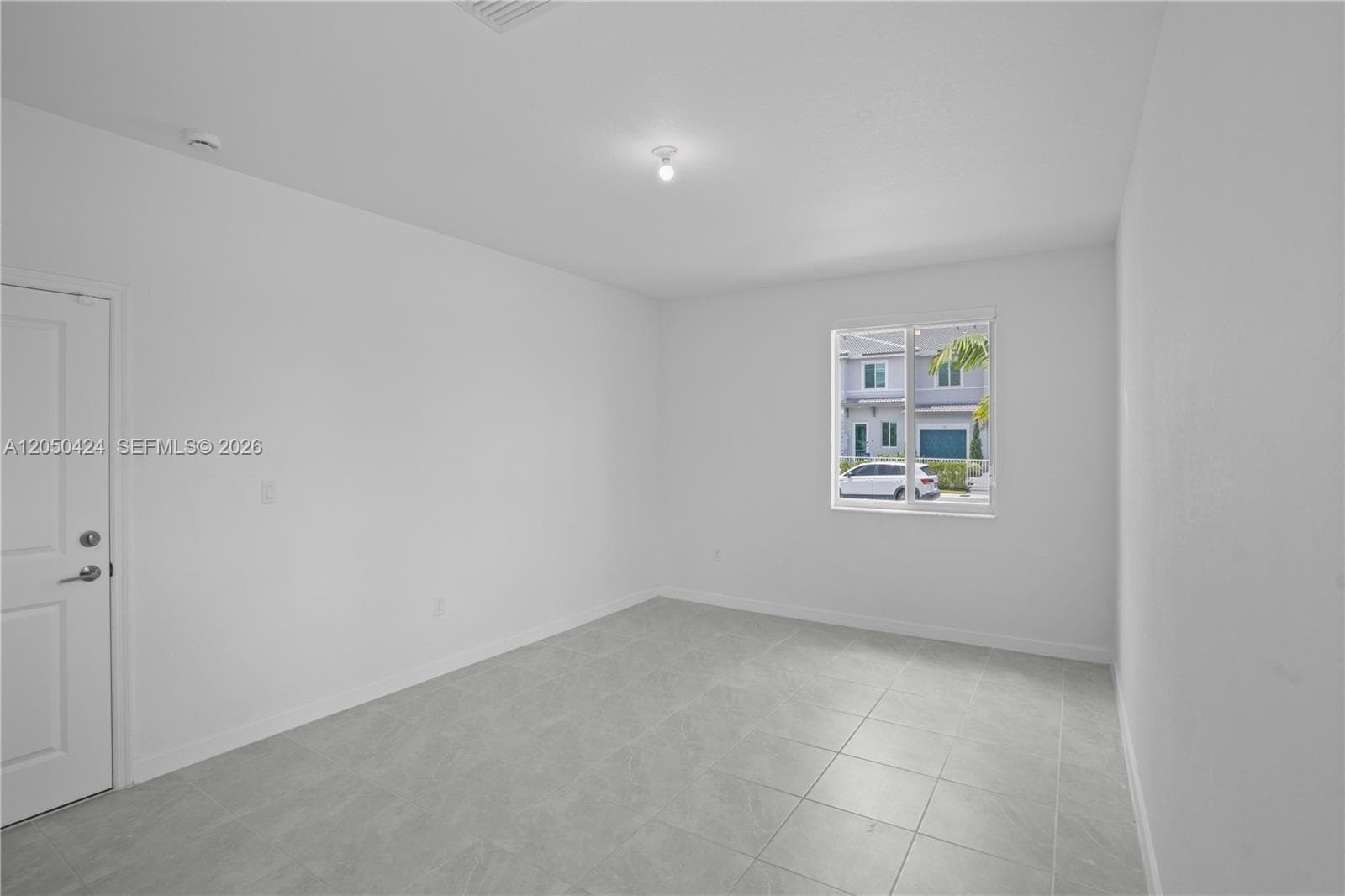 715 SE 15th St # ., Homestead, FL 33034 — zdjęcie 3