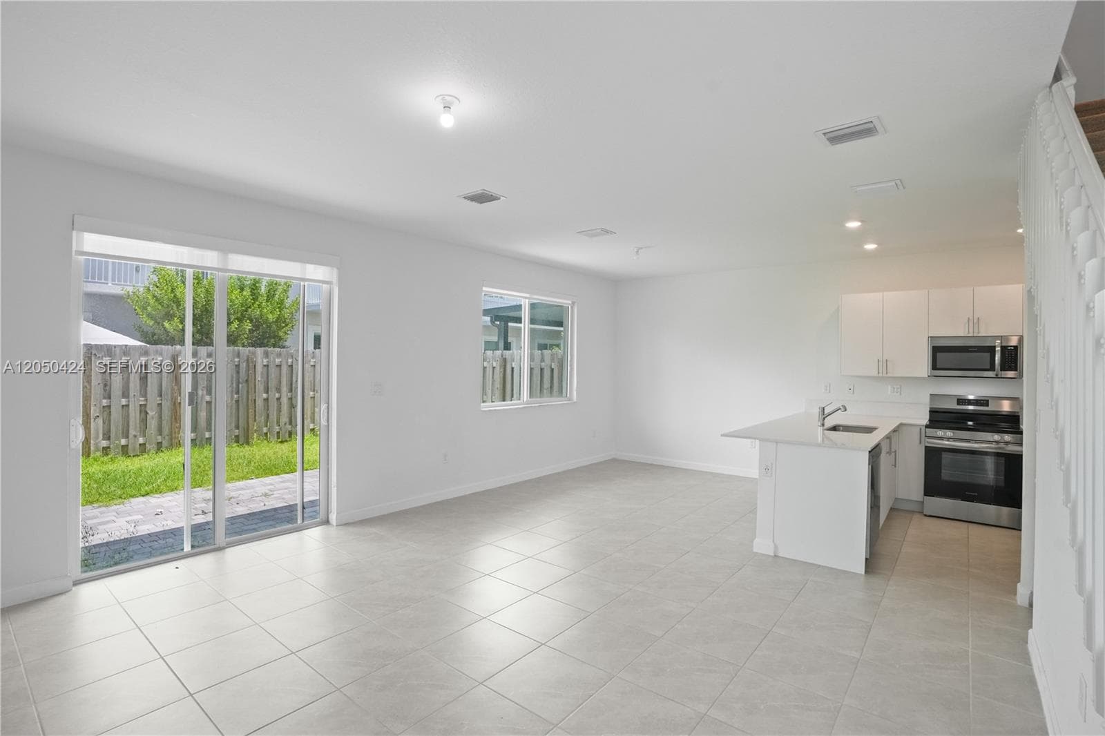 715 SE 15th St # ., Homestead, FL 33034 — zdjęcie 5
