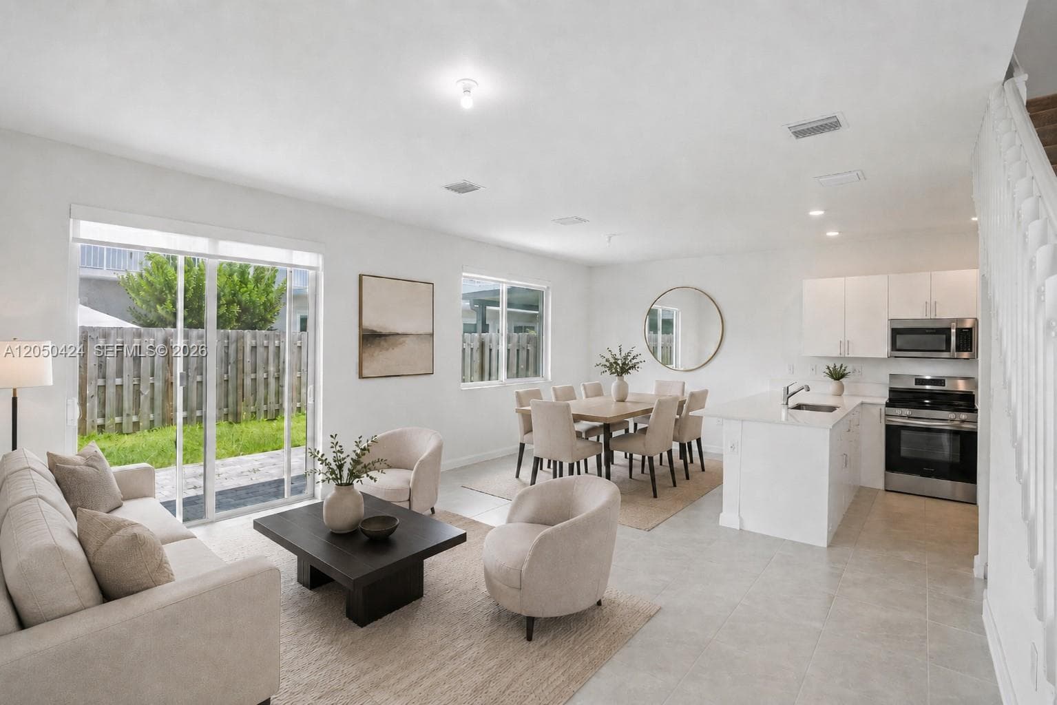 715 SE 15th St # ., Homestead, FL 33034 — zdjęcie 4