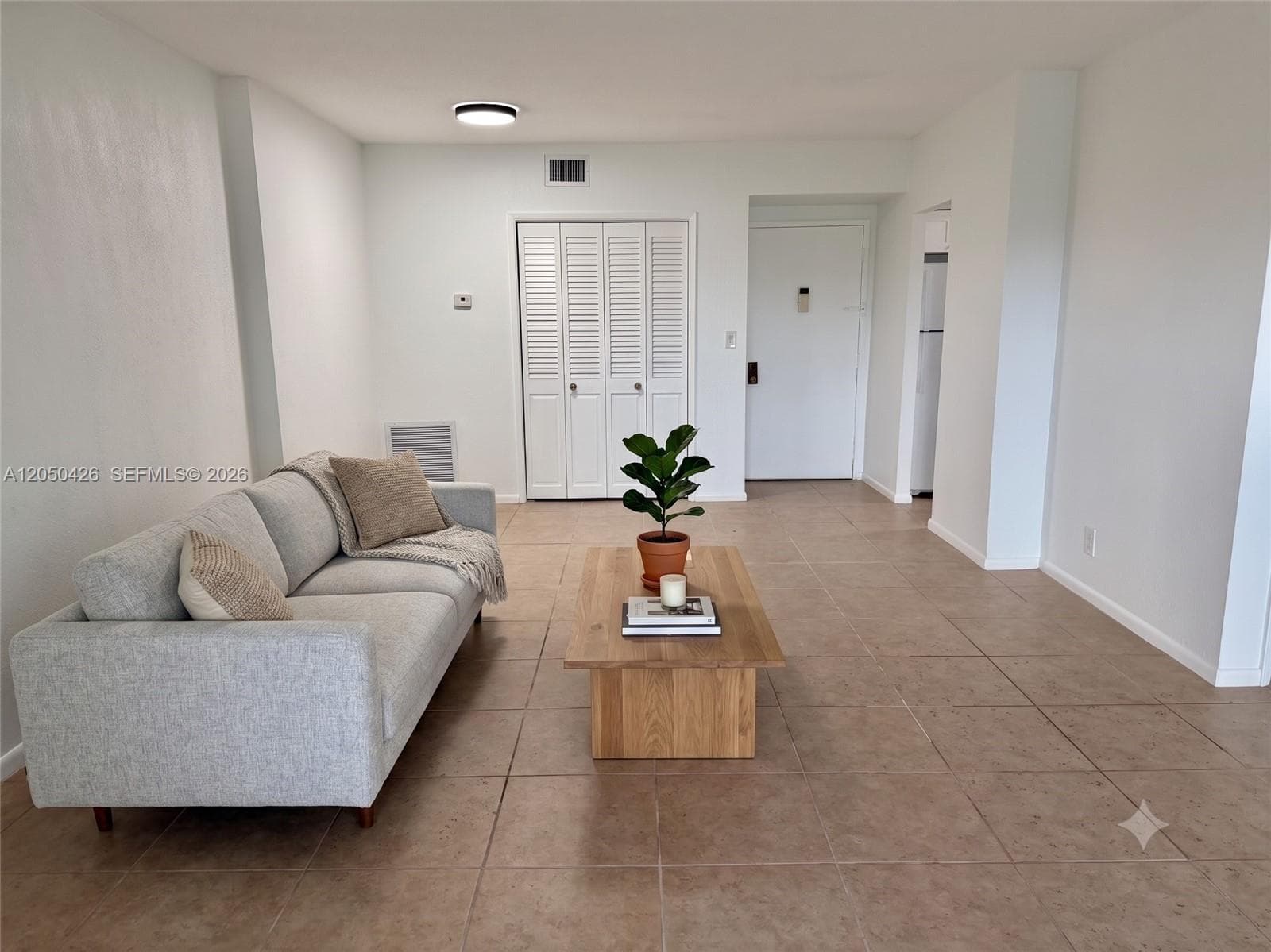 4400 Hillcrest Dr # 308A, Hollywood, FL 33021 — zdjęcie 2